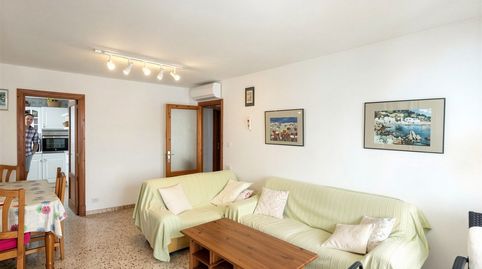 Foto 4 de Apartamento en venta en Les Maravelles, Palma de Mallorca