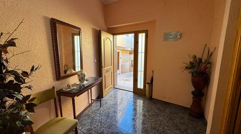 Foto 3 de Casa o chalet en venta en Casco Antiguo, Llíria