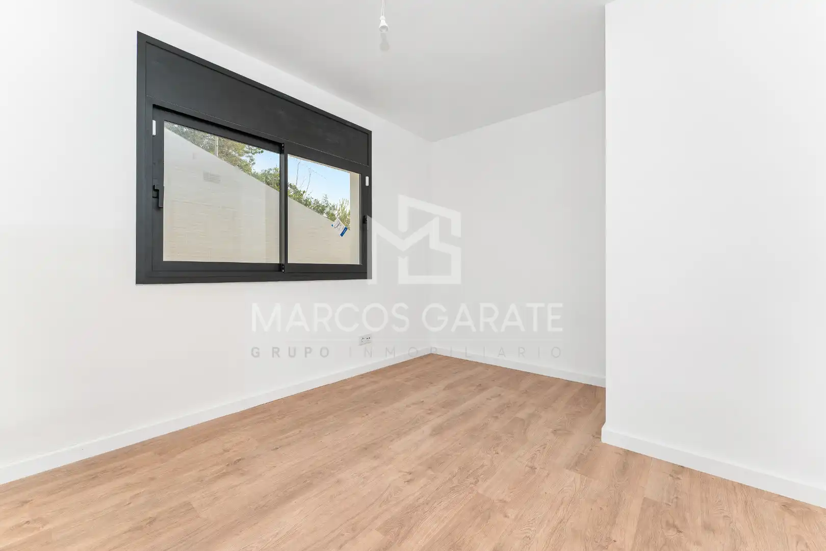 Casa con terraza en venta en Avinguda Marca Hispànica, imagen 32