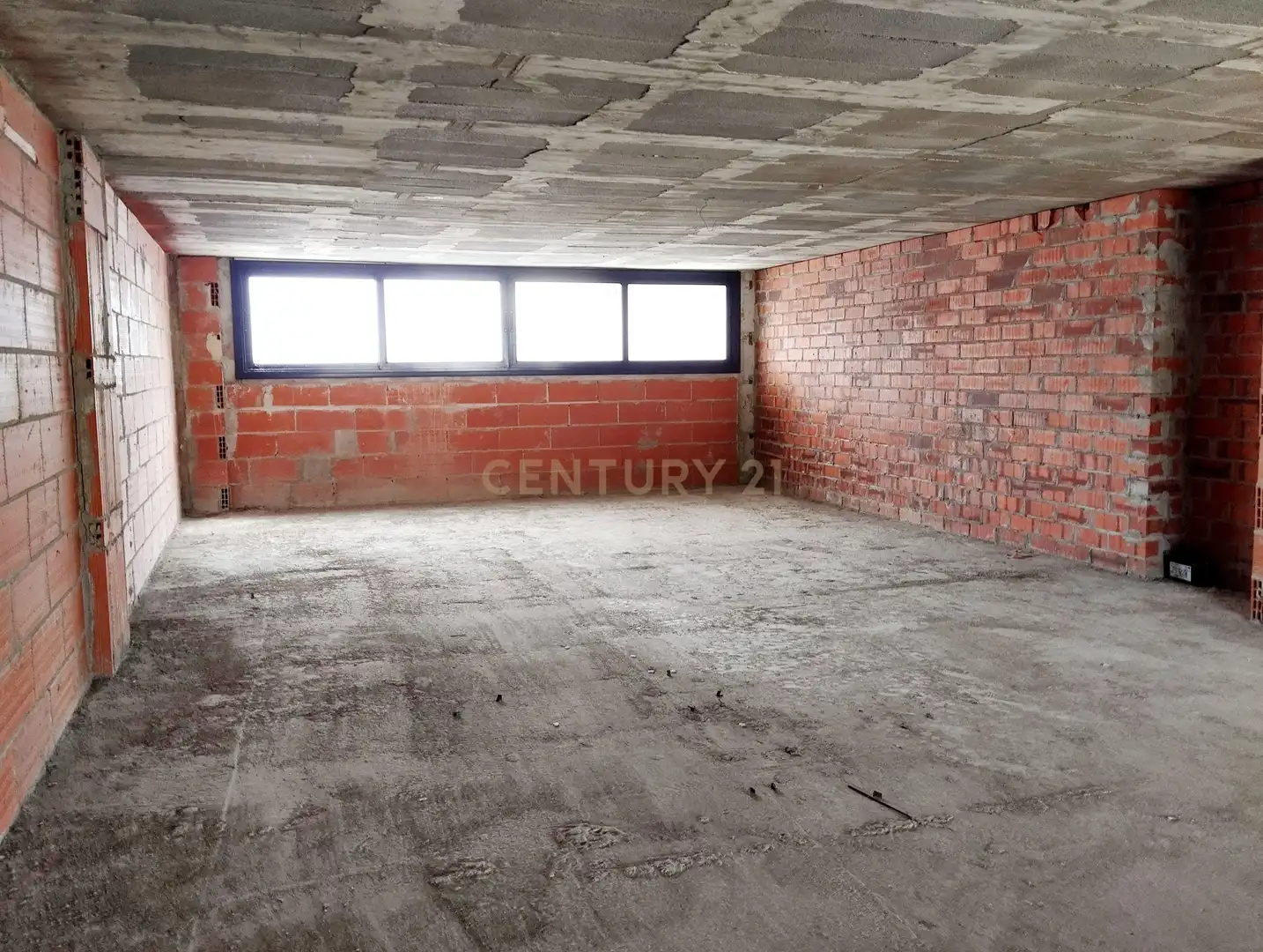Local comercial en venda a 88, imagen 8