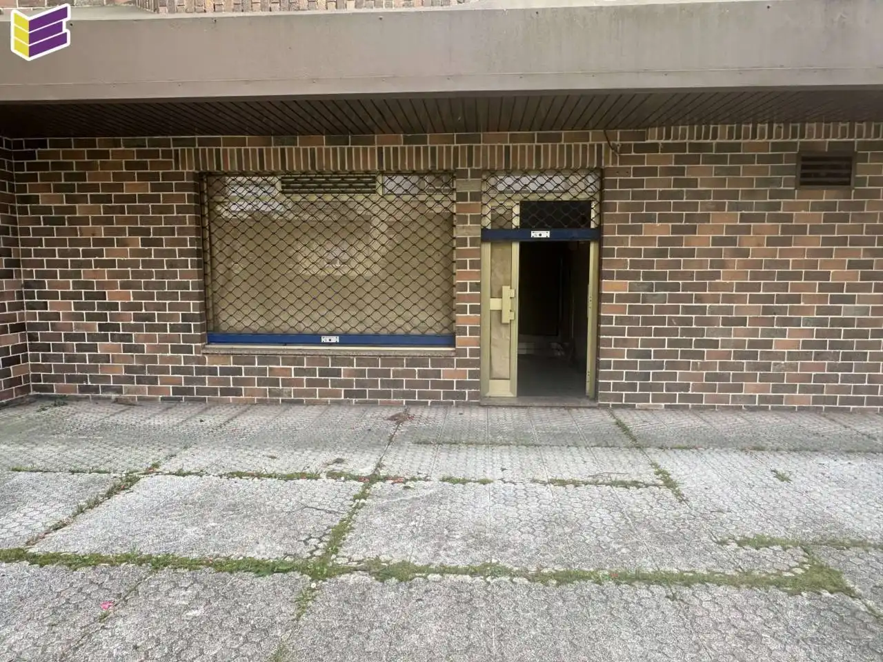 Gewerbefläche zum Verkauf in Calle PINAR, imagen 15