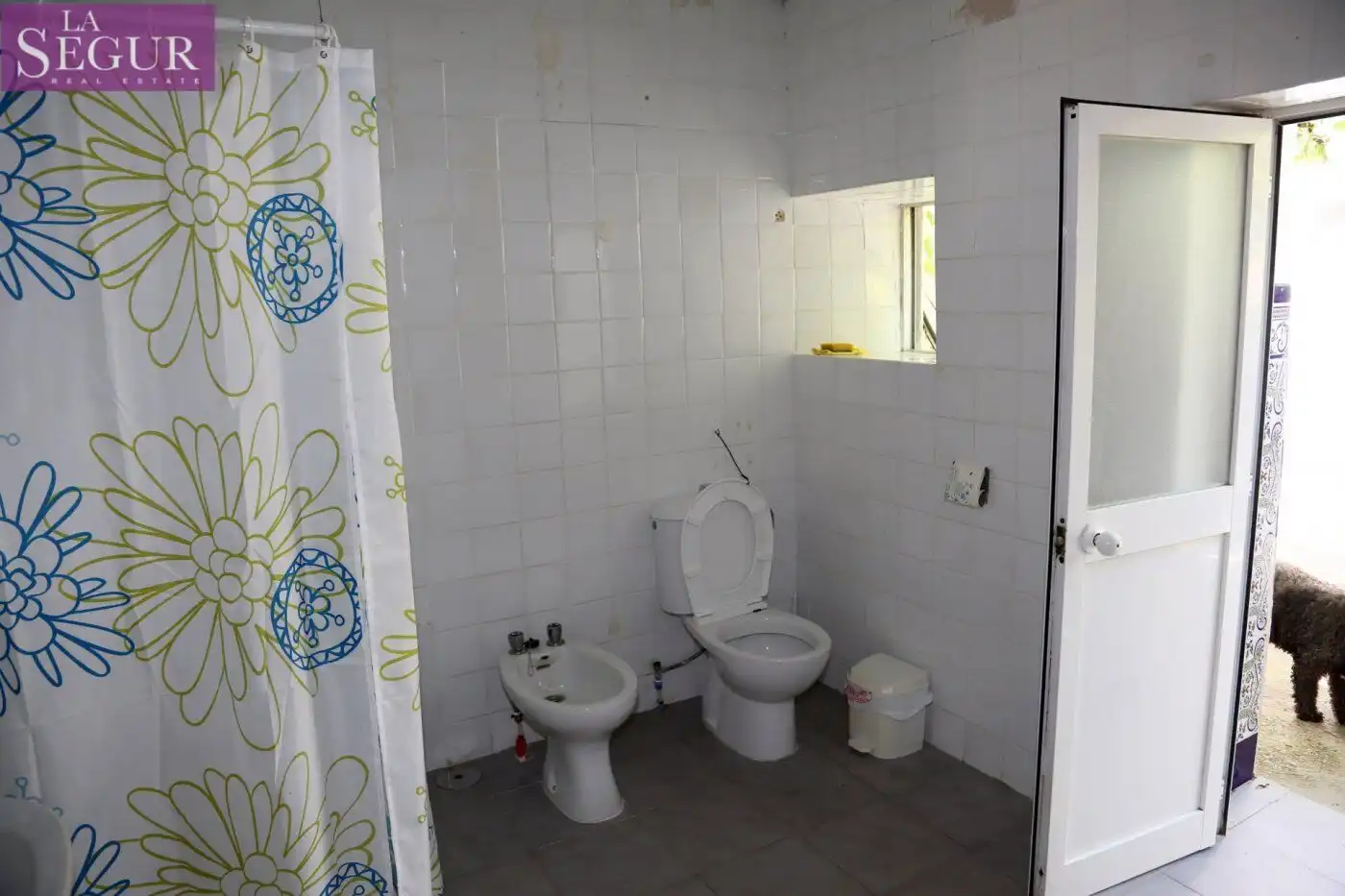 Casa rústica en venda a Medina Sidonia, imagen 15