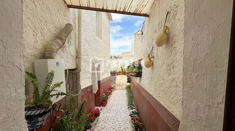 Foto 4 de Casa o xalet en venda a Imagen, Colmenar, Málaga
