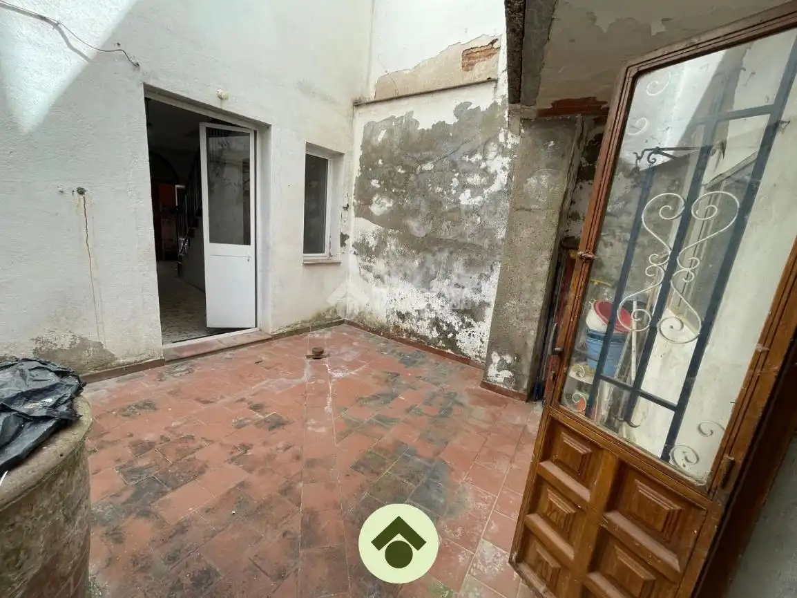 Detached homes for sale in Montoro  with Balcony