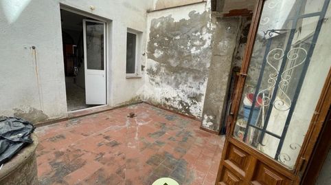 Photo 5 of Detached homes for sale in Montoro, Córdoba