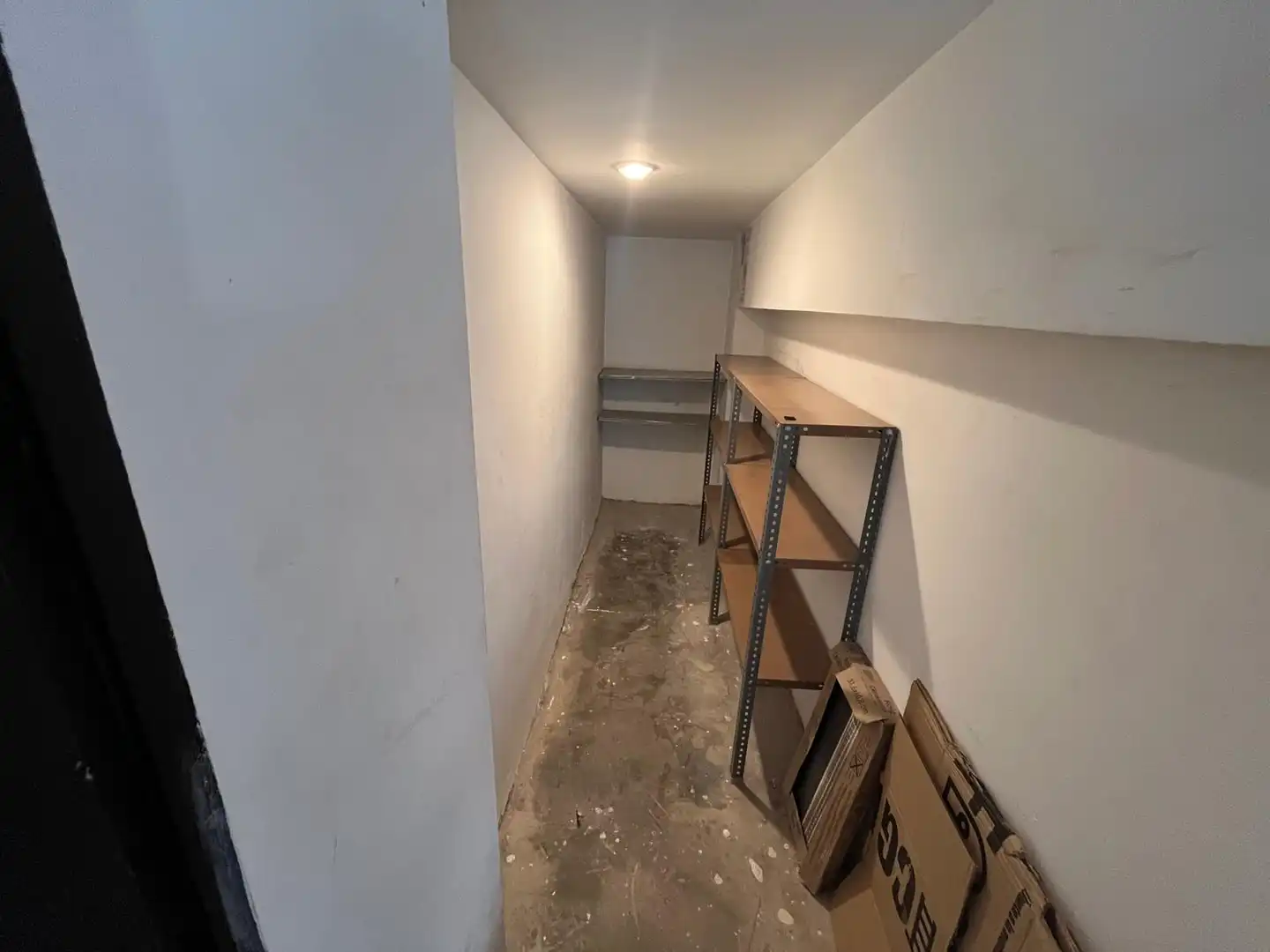 Business premises to rent in Luis Mariano Kalea, imagen 4