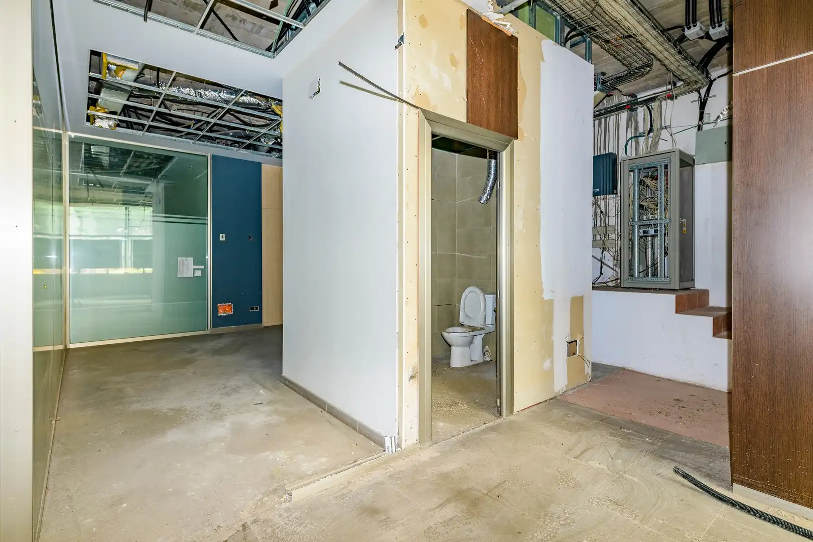 Commercial properties for rent in Castellón de la Plana / Castelló de la Plana