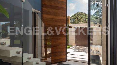 Photo 3 of Country house for sale in Teià, Barcelona