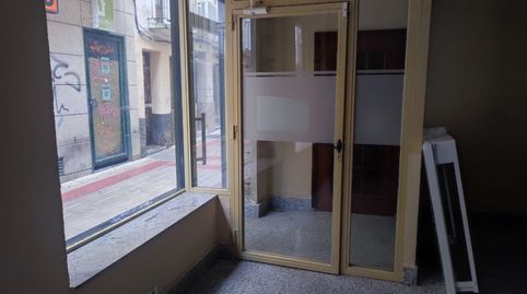 Photo 2 of Commercial properties for sale in Calle Patalón, Centro Ciudad, Plasencia