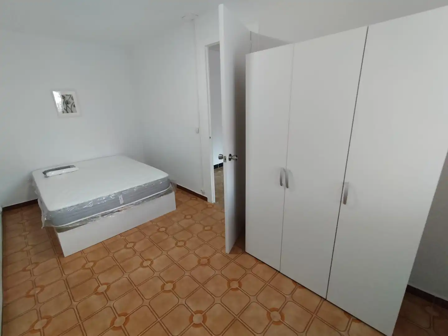 Appartement avec terrasse à vendre à Carrer Nou de la Rambla, imagen 5