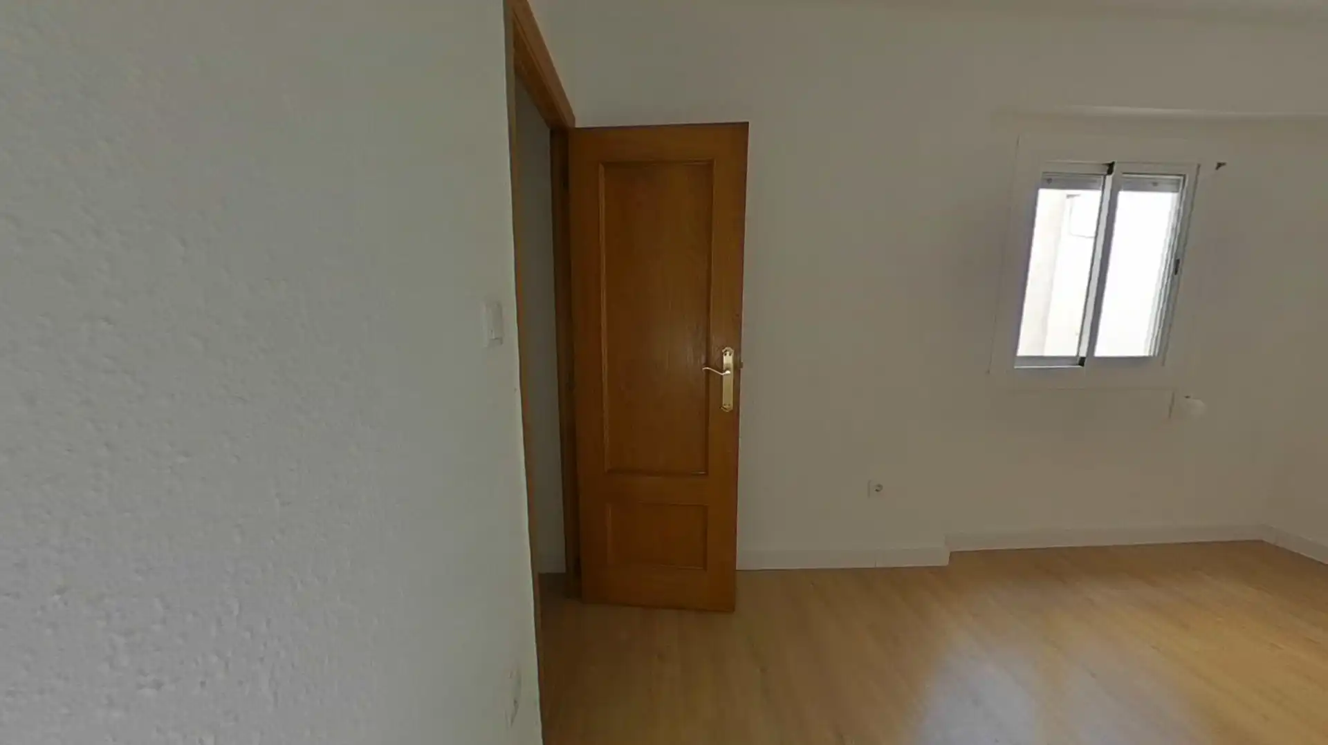 Wohnung mit Terrasse zum Verkauf in Carrer de Veneçuela, imagen 33