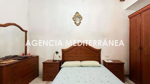Photo 3 of Houses for sale in Alcàsser, Valencia