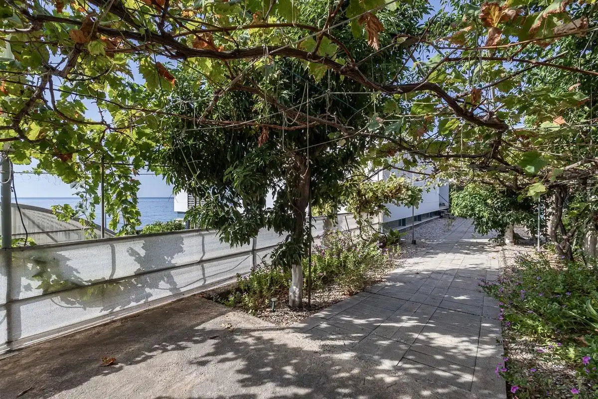 House with garden for sale in Sorvilán, imagen 45