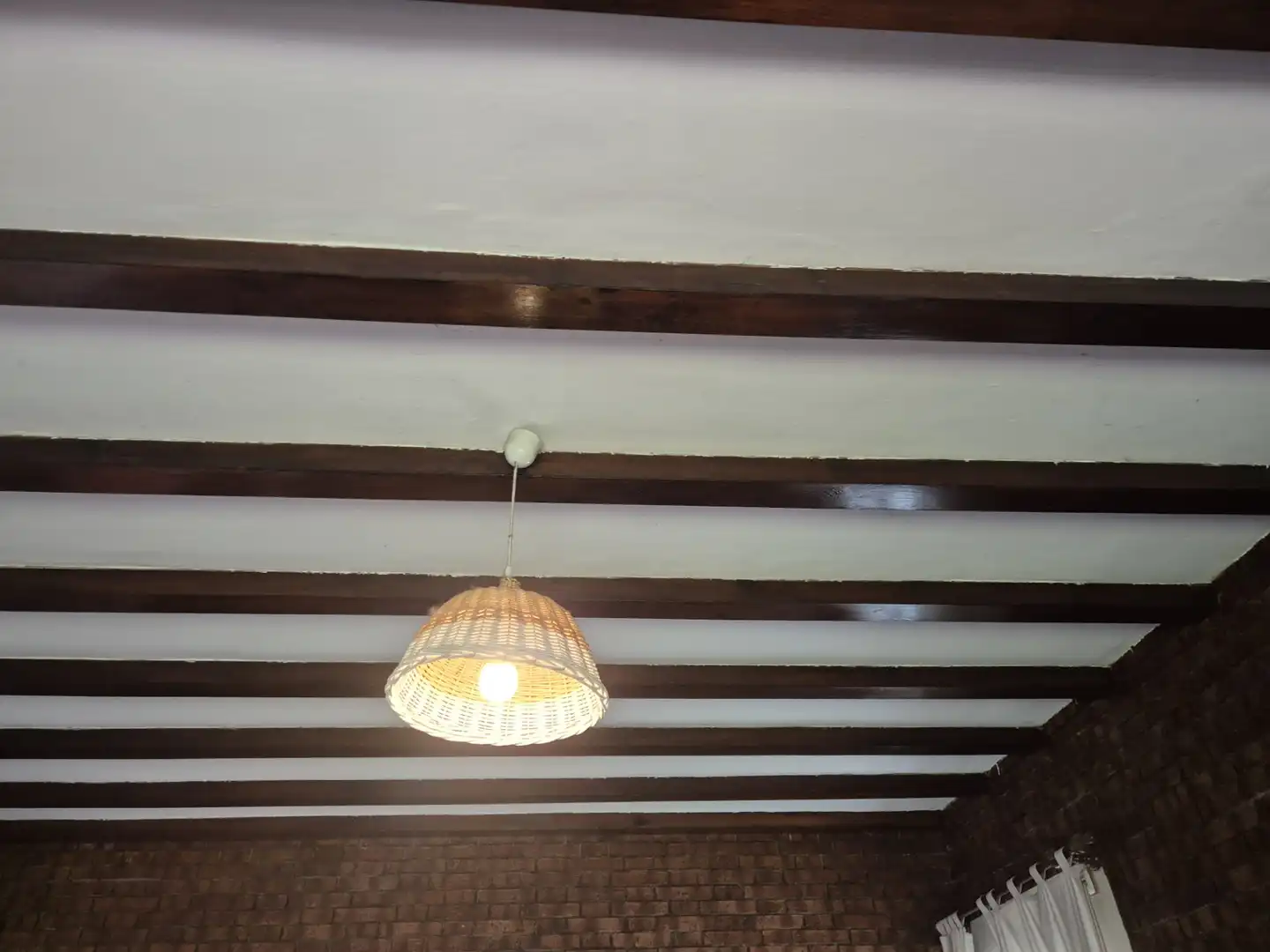 Casa o chalet en venta en Robledo de Chavela con Calefacción, Jardín privado y Terraza