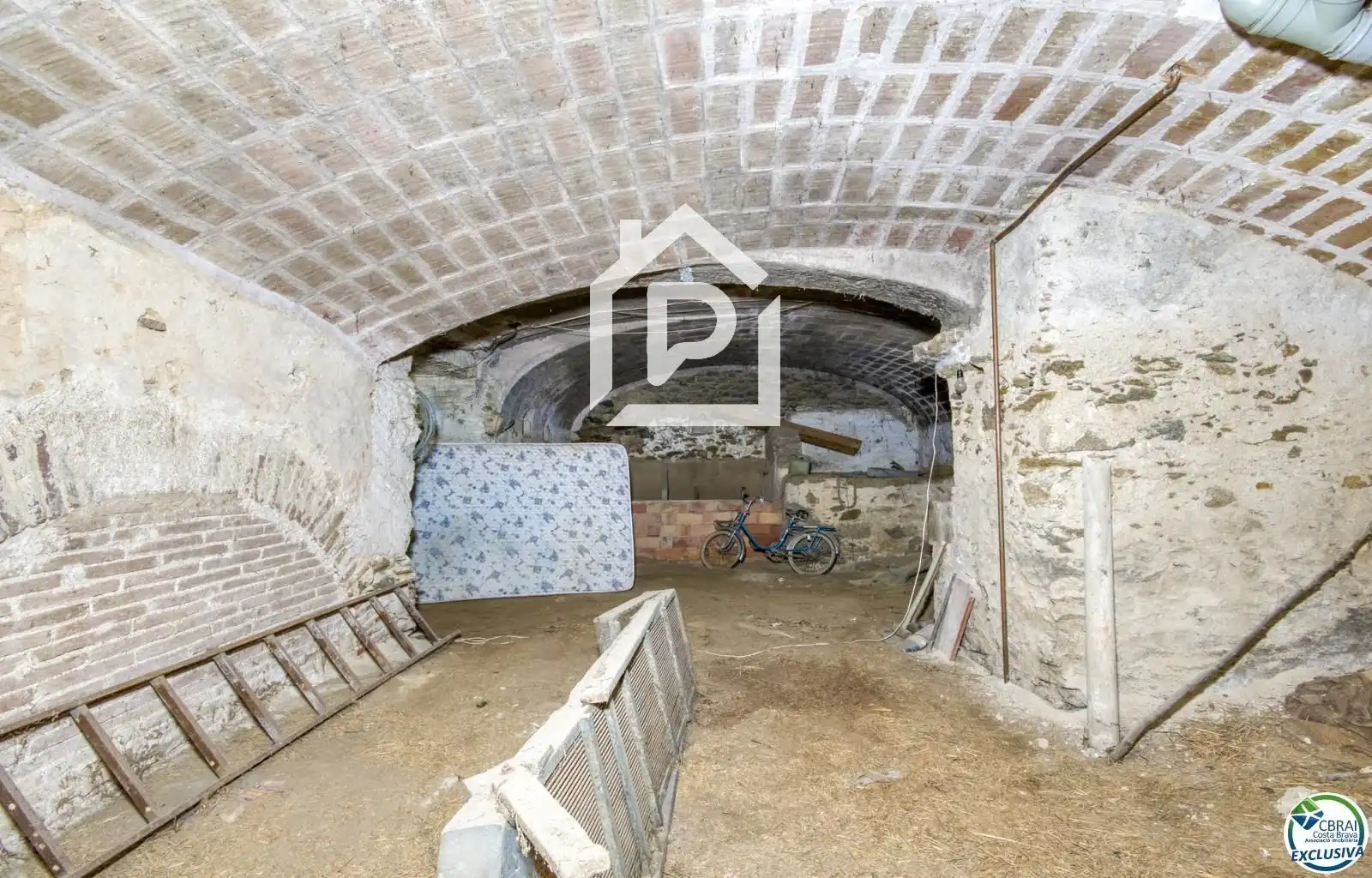 Chalet en venta en nou, imagen 20
