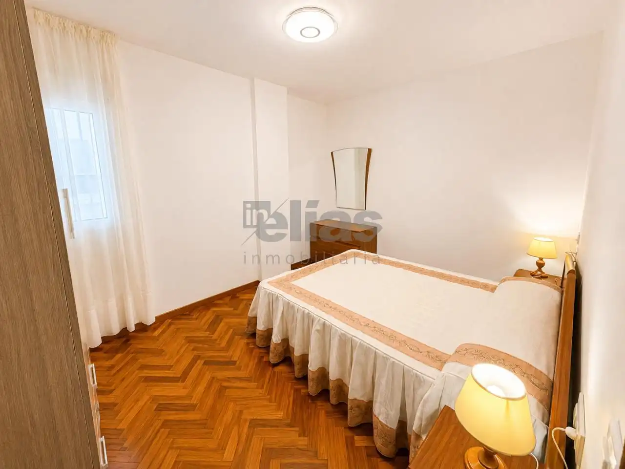 Appartement avec terrasse à vendre à Laxe, imagen 6