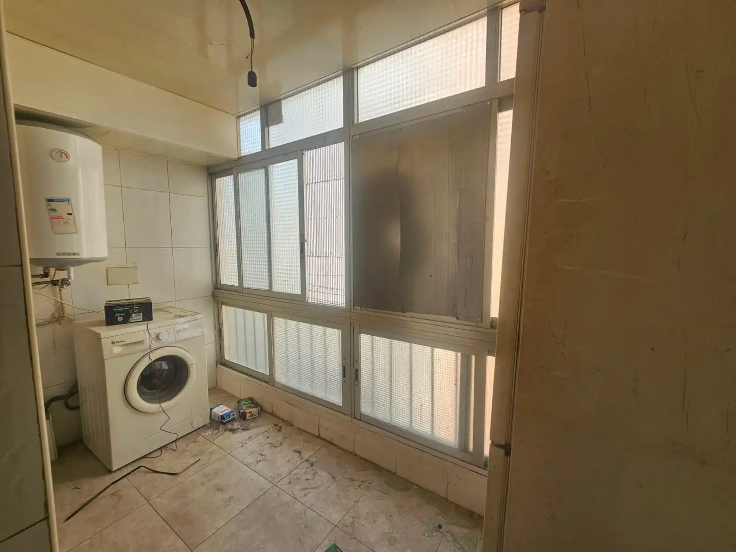 Appartement avec ascenseur à vendre à GATASSA, imagen 3