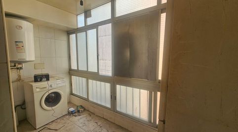 Foto 3 de Piso en venta en Gatassa, Cerdanyola Sud, Mataró