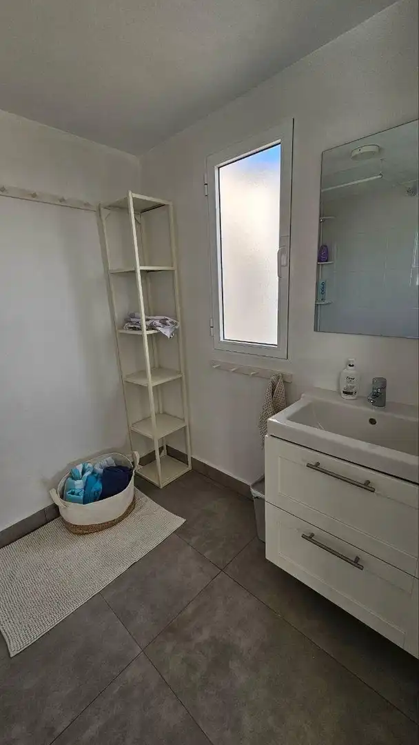 Casa o xalet en venda a N/A, -1, Orihuela ciudad