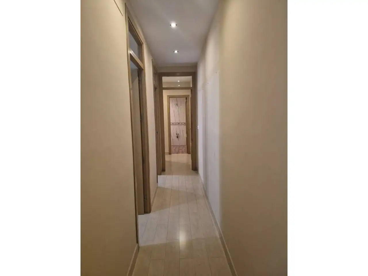 Detached homes for sale in Centro