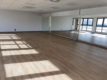 Büro mit Aufzug zur Miete in Carrer Ciutat d'Onda