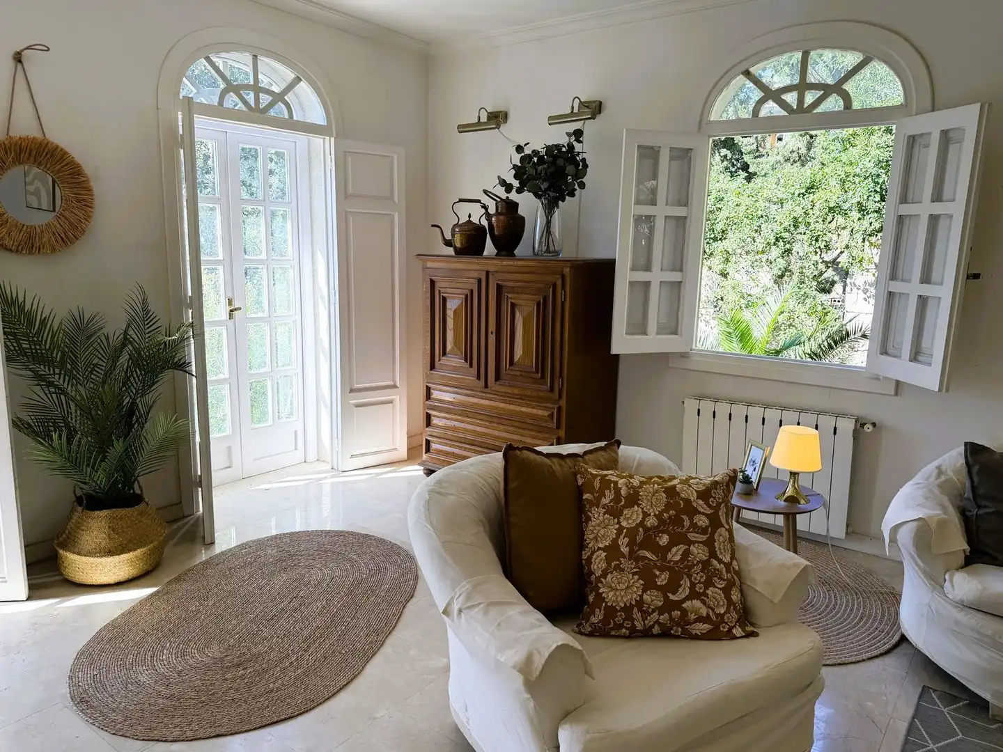 Villa con giardino in vendita a Calle Jerez 8, imagen 15