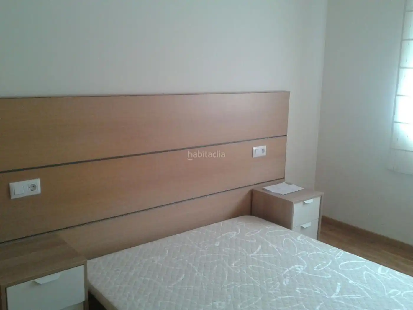 Flat with lift for sale in Calle Pintor Velázquez 32, imagen 18