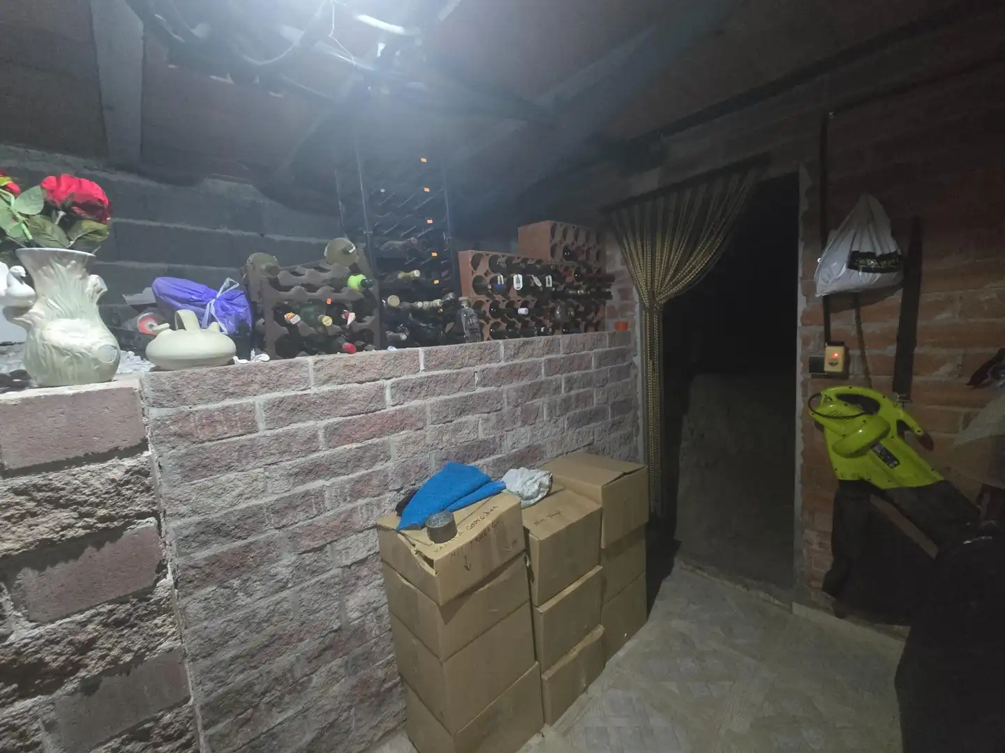Maison avec piscine à vendre à Piera, imagen 40