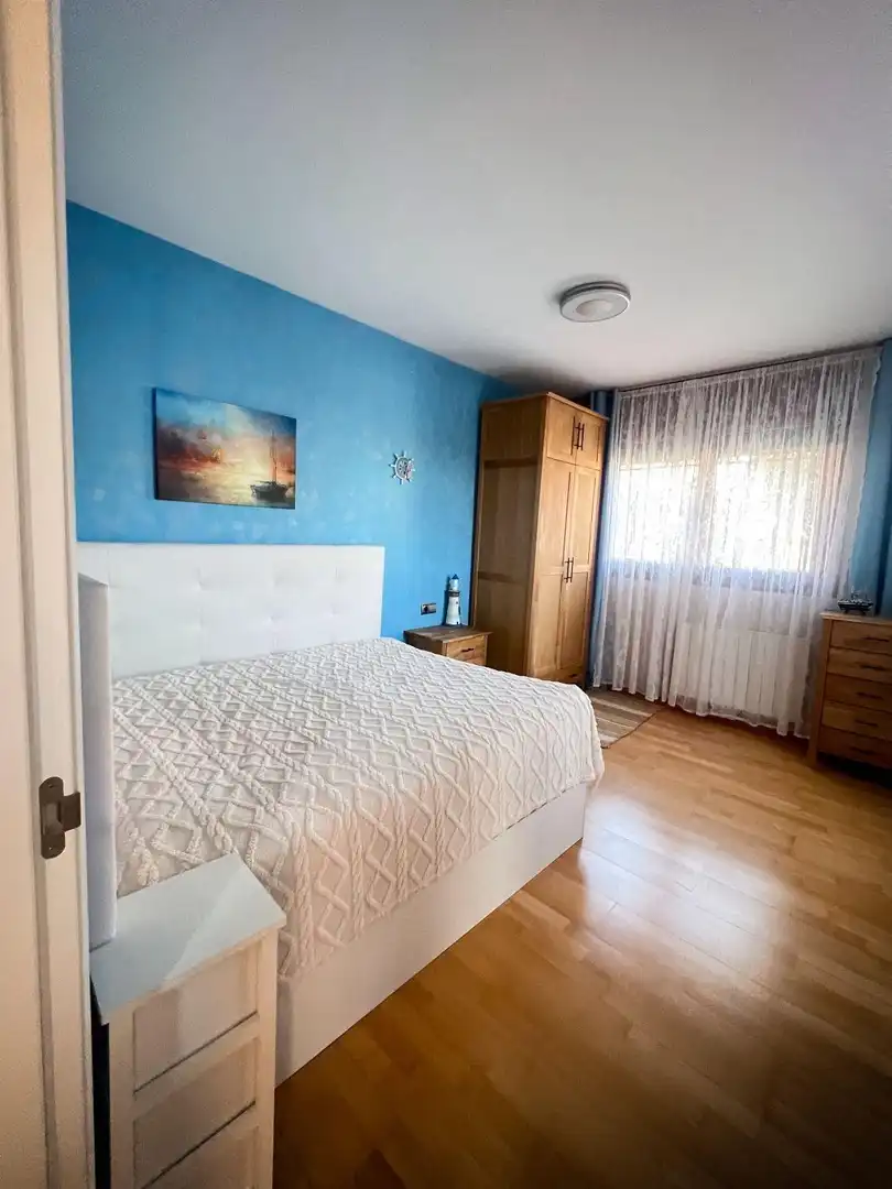 Villa mit Terrasse zum Verkauf in Vilafortuny - Cap de Sant Pere, imagen 15