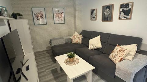 Photo 4 of Single-family semi-detached for sale in Fuente Alegre - El Chaparral - Los Morales, Málaga