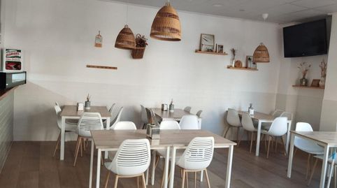 Photo 2 of Premises for transfer in Carrer Les Corts Valencianes, 1, Les Alqueries / Alquerías del Niño Perdido, Castellón