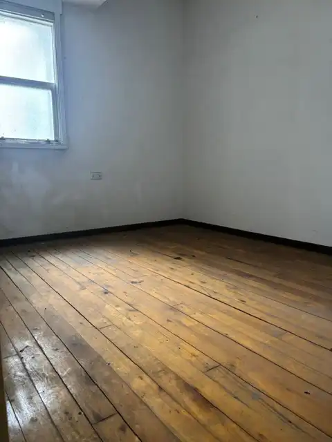 Flat for sale in Vilalba