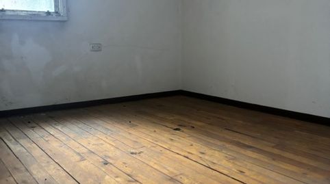 Foto 4 de Piso en venta en Rúa García Mato, Vilalba, Lugo