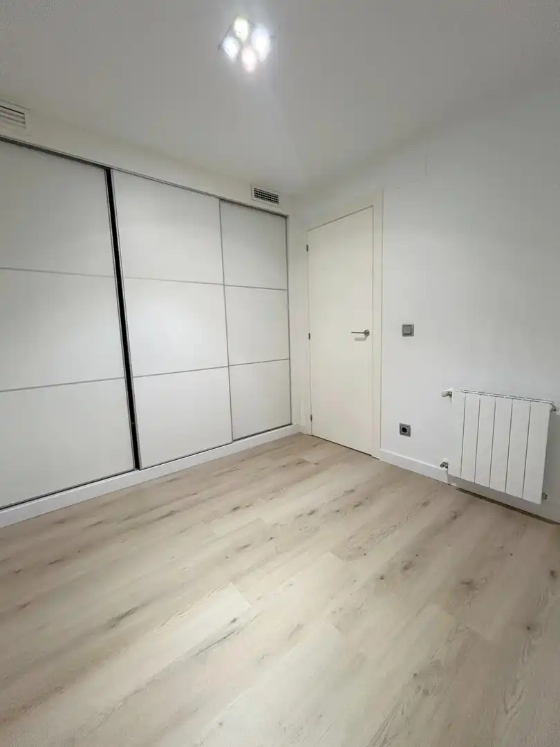 Wohnung zur Miete in Valencia, Valencia