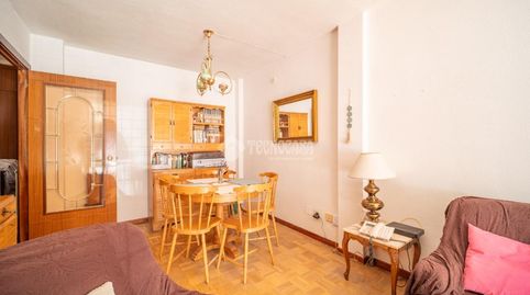 Foto 5 de Piso en venta en Covibar - Pablo Iglesias, Rivas-Vaciamadrid