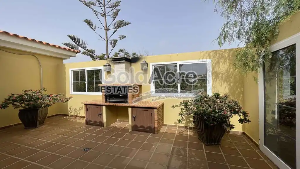 House for sale in Caleta de Fuste, imagen 46