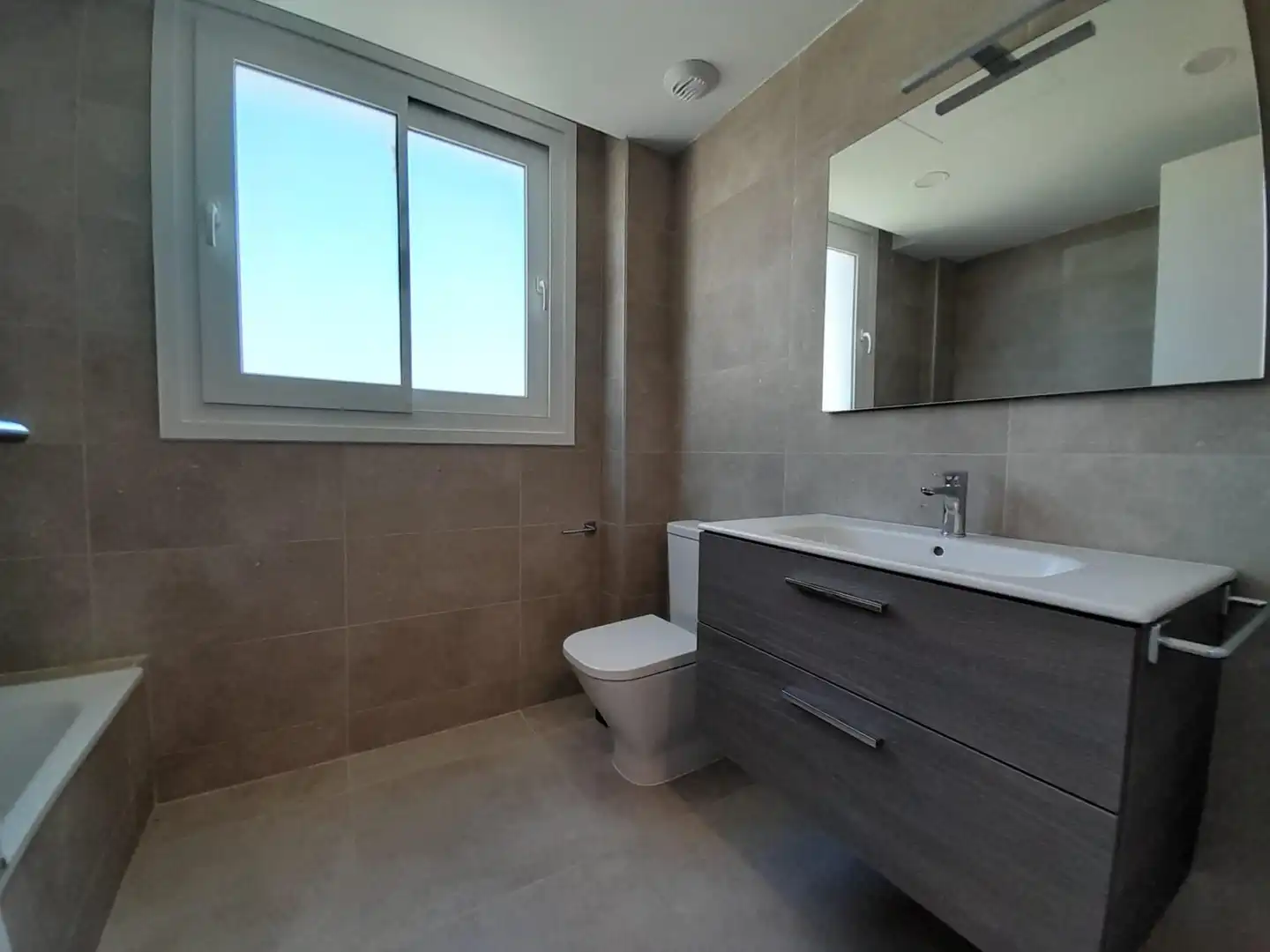 Flat with lift for sale in Canet de Mar, imagen 17