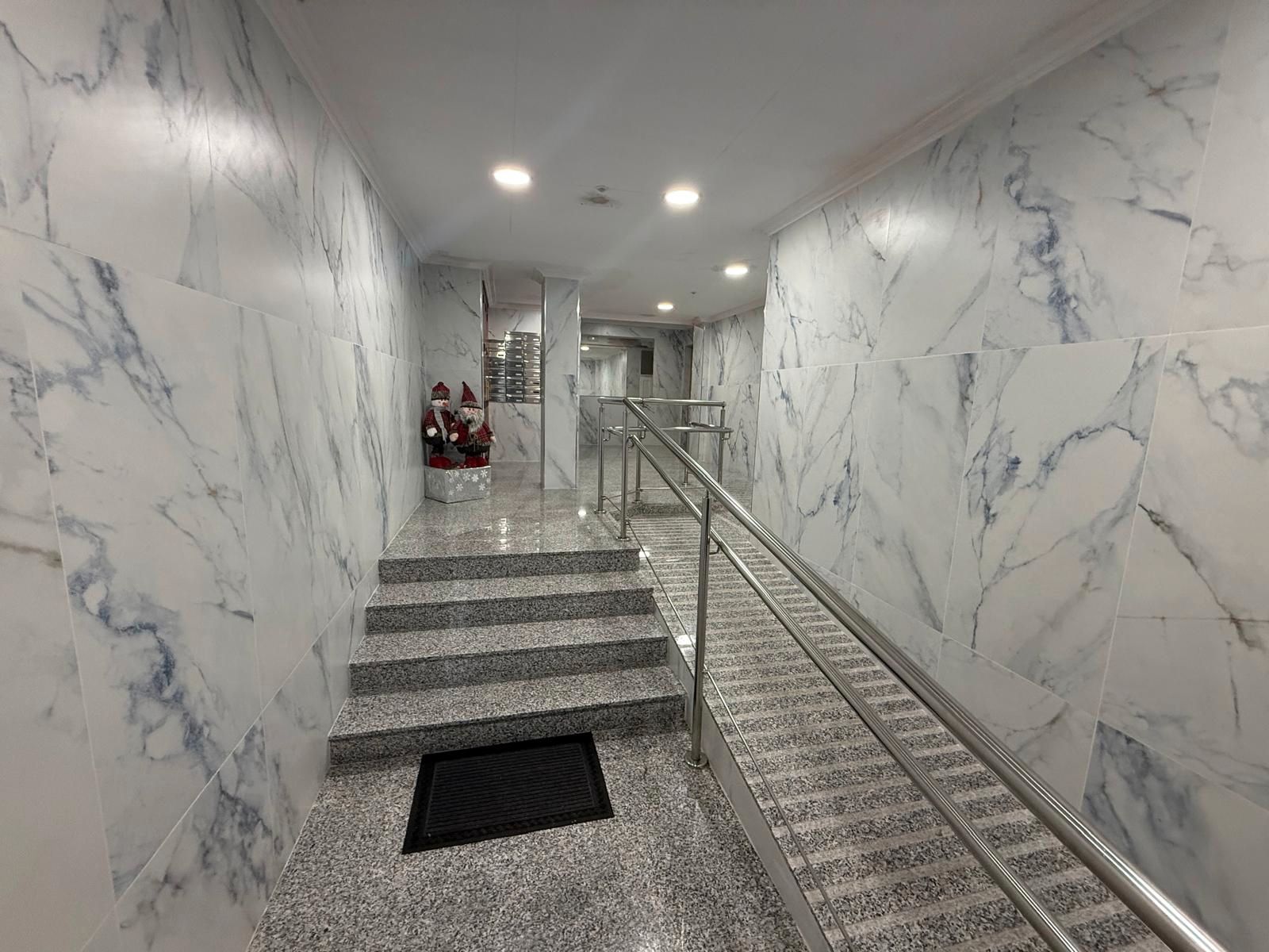 Flat for sale in  Córdoba Capital  with Air Conditioner and Heating