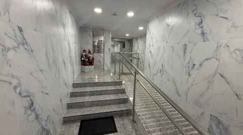 Photo 3 of Flat for sale in Fuensanta- Arcángel,  Córdoba Capital