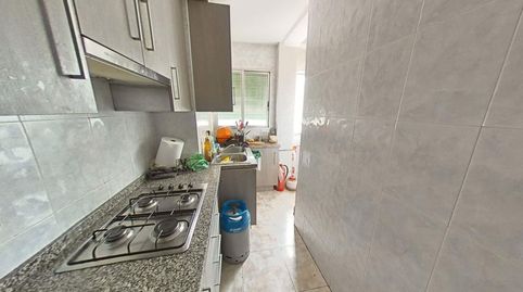 Foto 2 de Piso en venta en Calle Ángela Romero de Torres, Viñuela - Rescatado, Córdoba Capital