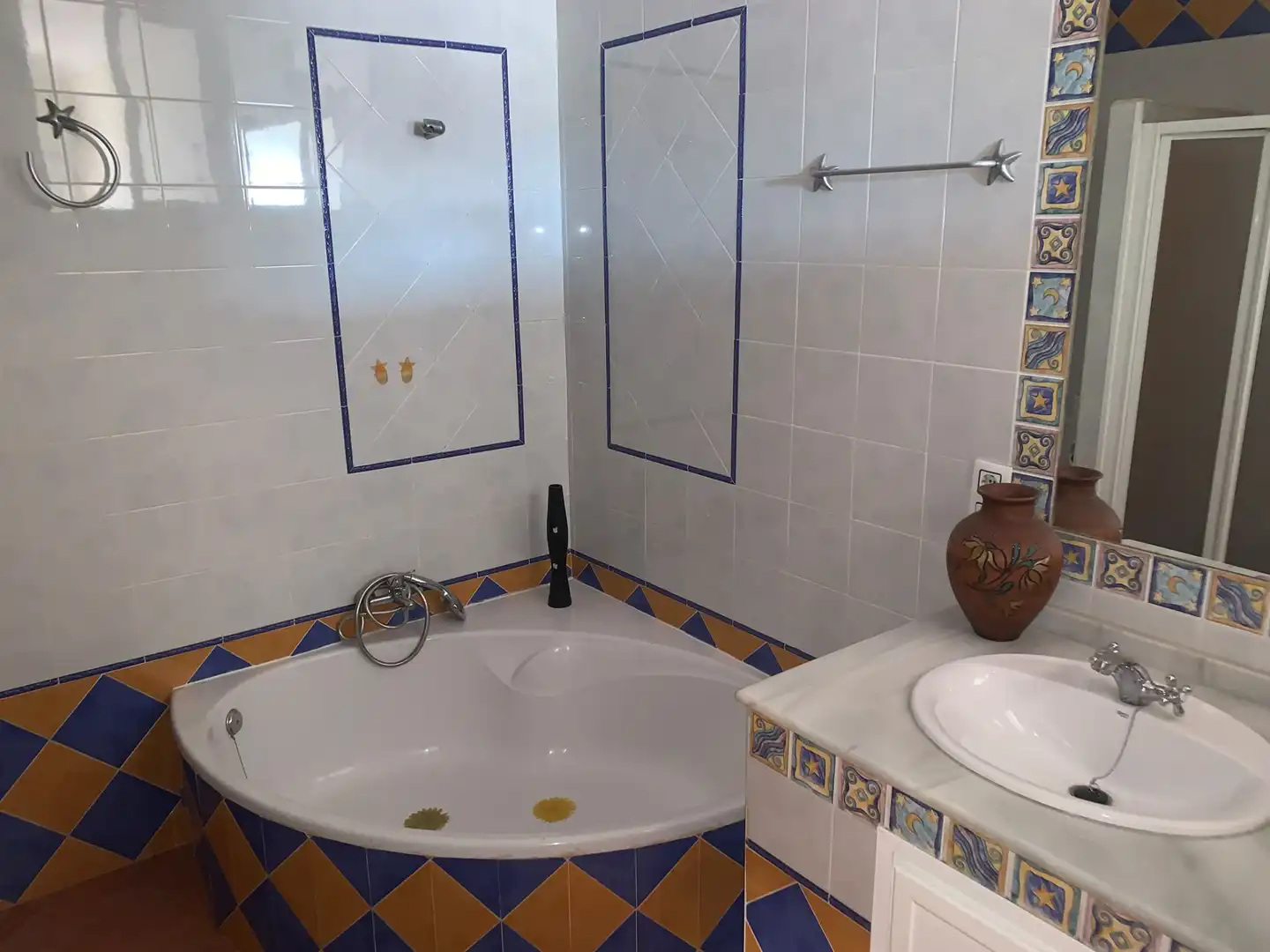 Villa con terrazza in vendita a Calle Nueva, imagen 19
