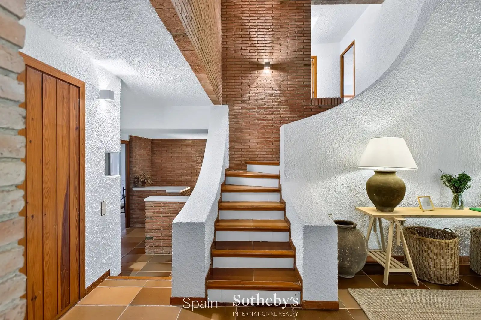 Casa con piscina in vendita a Carrer Bonavista, imagen 15