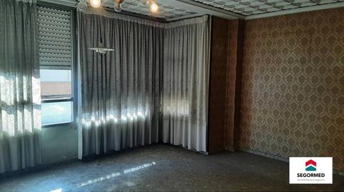 Photo 4 of House or chalet for sale in Calle Mayor, Soneja, Castellón