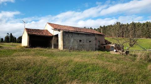 Photo 5 of House or chalet for sale in Aldea el Valle, Bocines - Nembro - Cardo, Asturias