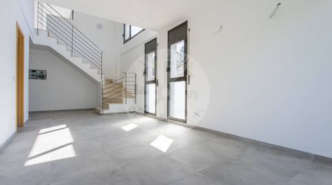 Foto 5 de Dúplex de lloguer a Centre, Sabadell