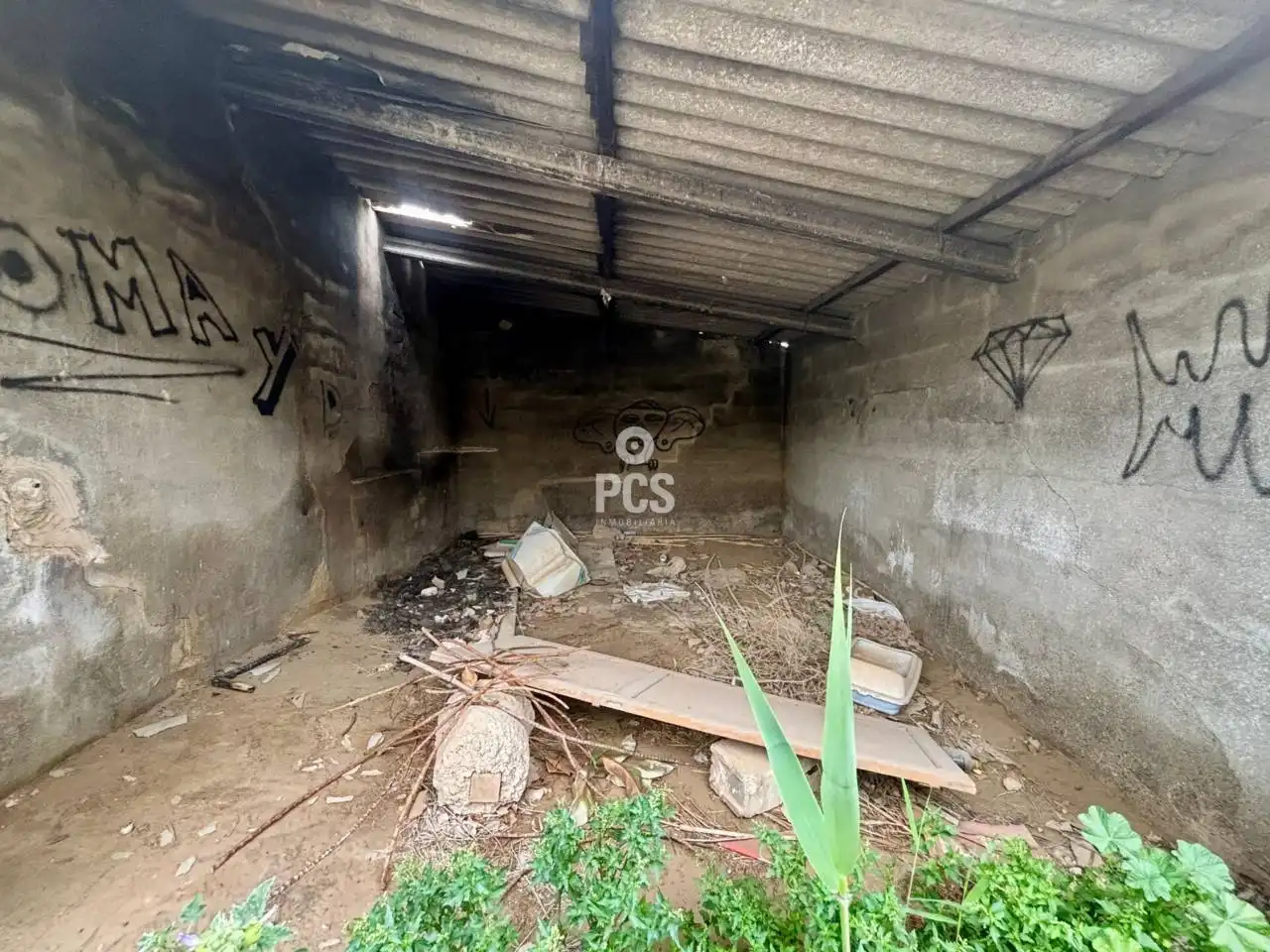 Casa o chalet en venta en Totana