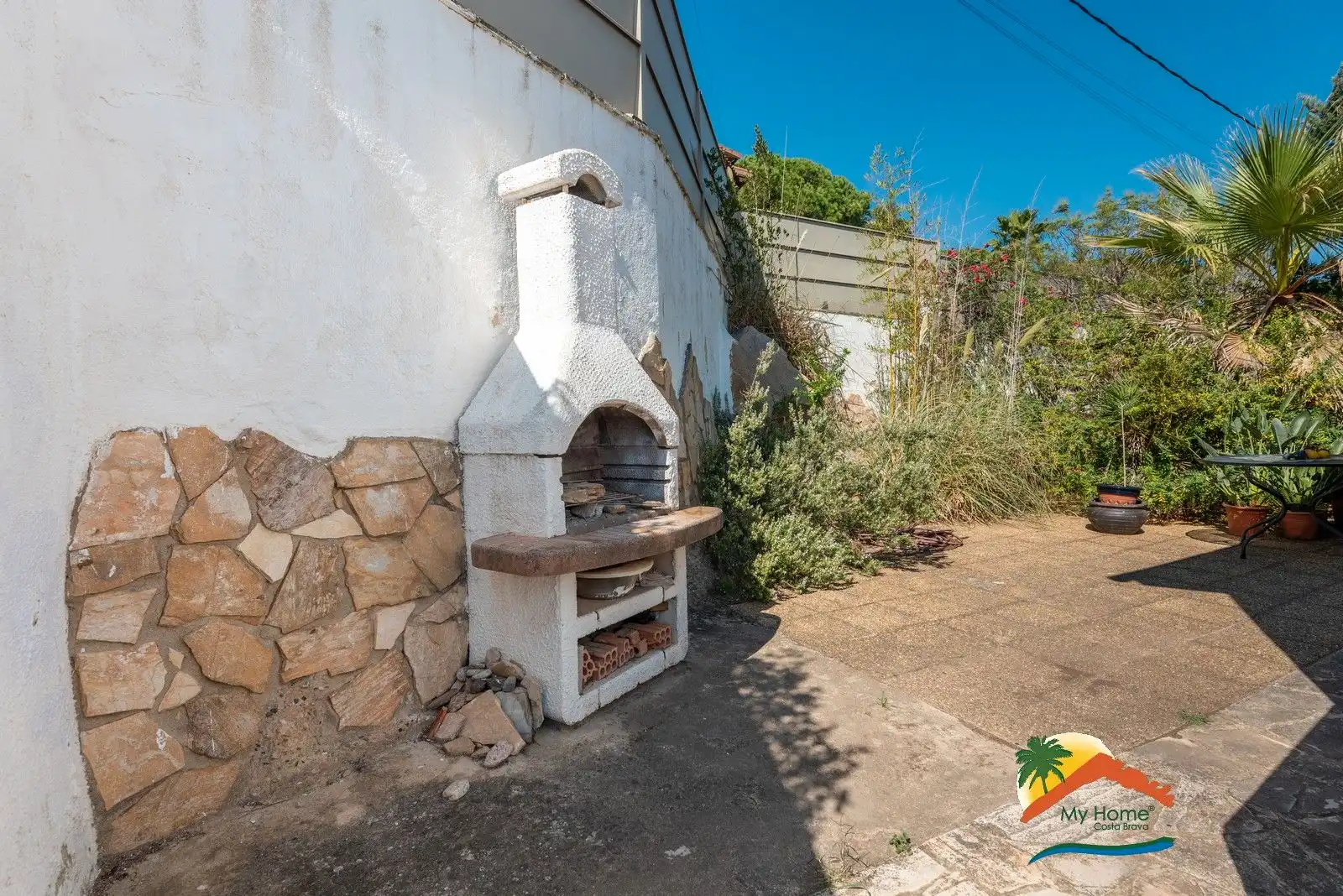 Villa avec piscine à vendre à Serra Brava, imagen 25