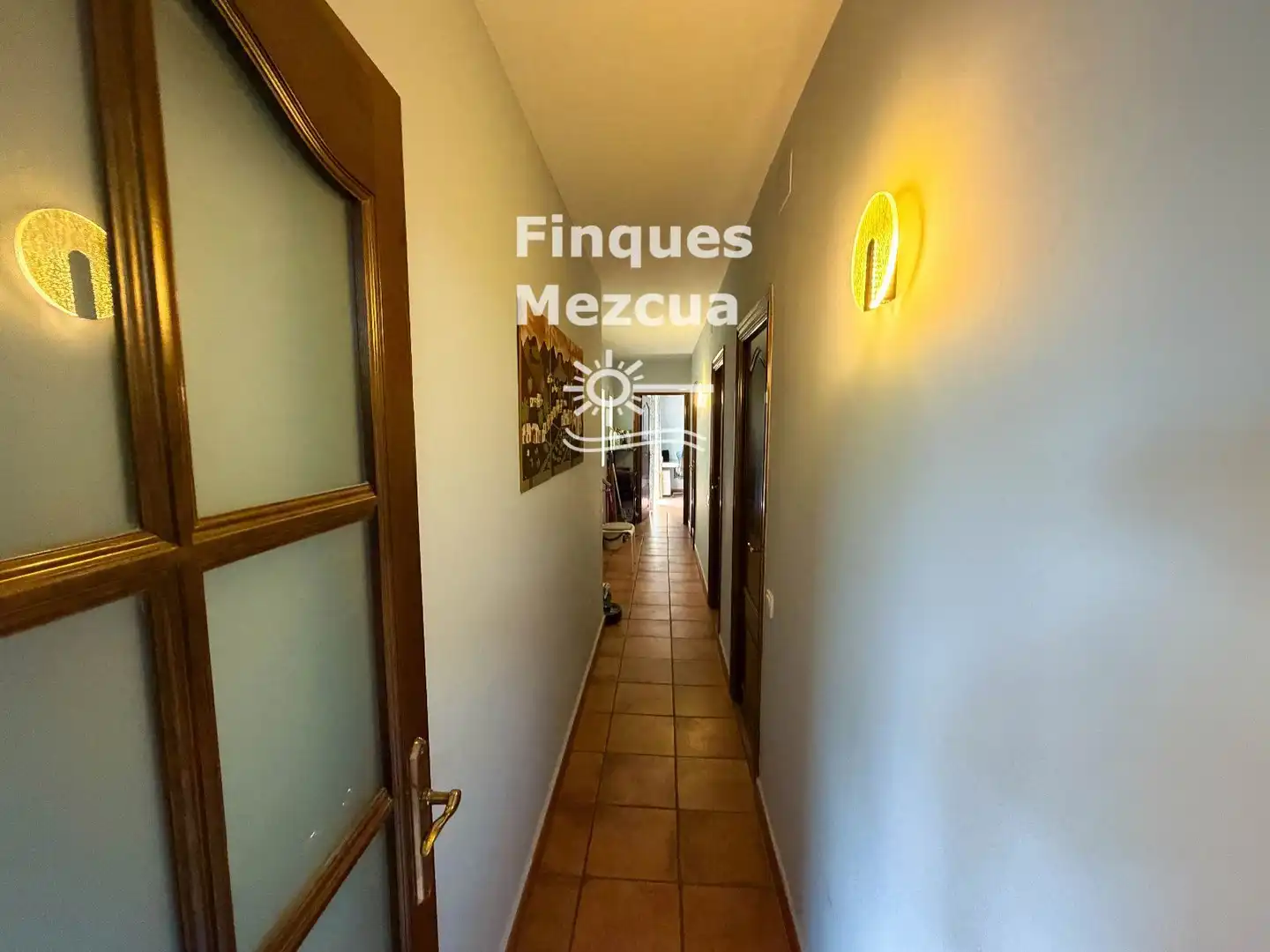 Casa o chalet en venta en Roda de Berà con Aire acondicionado, Calefacción y Terraza