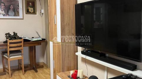 Photo 5 of Flat for sale in Arcos, Madrid