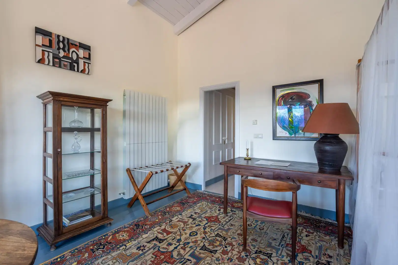 Hotel for sale in Casco Histórico, imagen 6